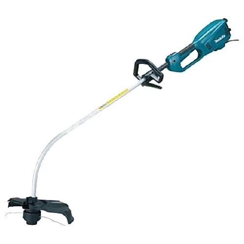 ba59dc857efe3bae43701a3d1113f11e.jpg Триммер электрический Makita DUR193SF 280Вт