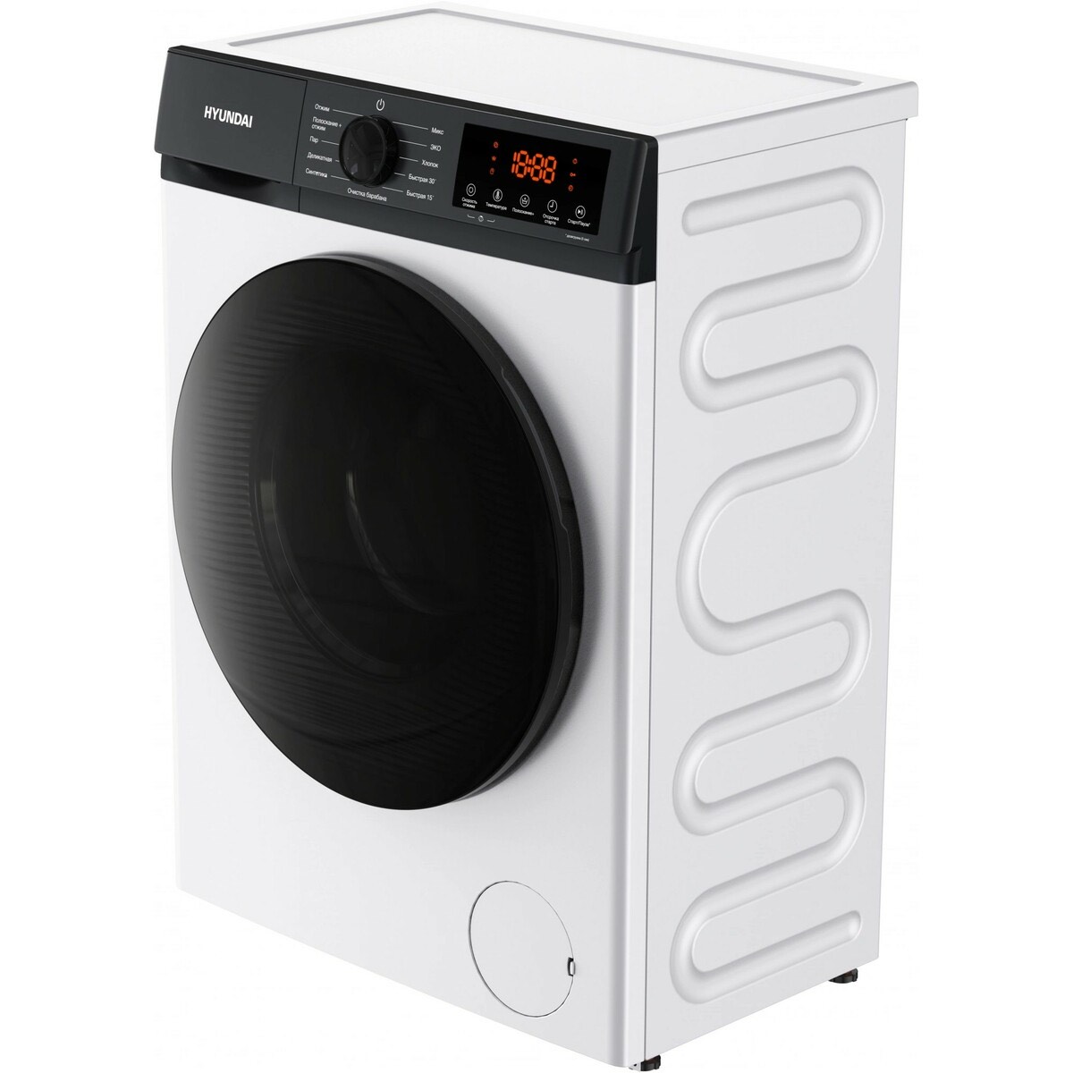ba775ef8ace7535088a77dd2386ba4f1.jpg Стиральная машина Hyundai WME6215 макс.:6кг белый