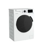 Стиральная машина Beko WSPE6H616W макс.:6.5кг белый