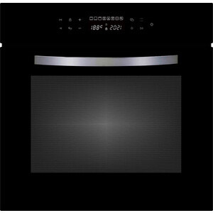 c1d5091552db3074aa463a039b8cafde.jpg Шкаф духовой электрический MAUNFELD EOEC.566TB