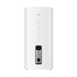 Водонагреватель Haier ES80V-F4 INOX 2кВт 80л электрический настенный белый