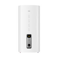 c3415ecd5189722aad04df67ee9e4aea.jpg Водонагреватель Haier ES80V-F4 INOX 2кВт 80л электрический настенный белый