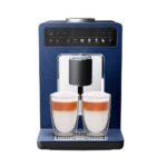 Кофемашина автоматическая Krups EA89W410