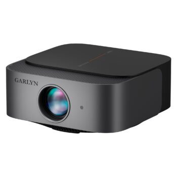 Проектор GARLYN Lumen 2