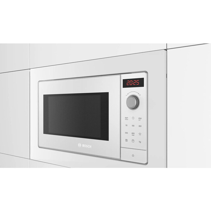 c9542391a9e8f277a1486c39950f2387.jpg Микроволновые печи 25 л BOSCH BEL653MW3 (T1)