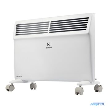 Конвектор электрический Electrolux ECH/AS2-1000 ER