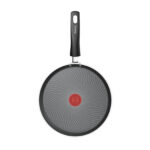 Сковорода для блинов TEFAL So' Light 25 см H0563842