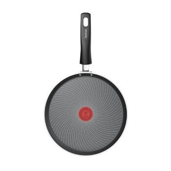 Сковорода для блинов TEFAL So' Light 25 см H0563842