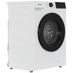 Стиральная машина Gorenje WD2G2P854A3C2/C макс.:8кг белый
