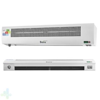 Завеса тепловая Ballu BHC-L10T05