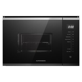 Микроволновая печь Kuppersberg HMW 651 BX