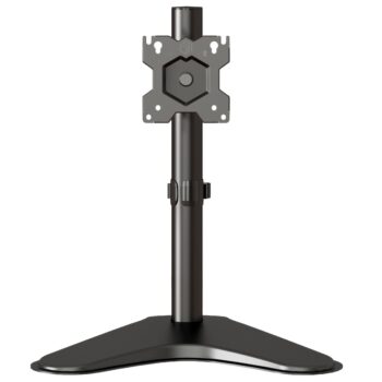 Кронштейн ONKRON D101FS BLACK 10-32''