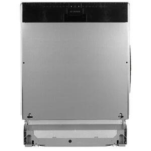 ce690f35fd1836e1da9ba66883479c05.jpg Посудомоечная машина Bosch SMV4HVX32E полноразмерная инвертер