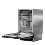 Посудомоечная машина Kuppersberg GHL 4530