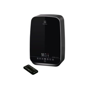 Увлажнитель воздуха ультразвуковой Electrolux EHU-3310D SENSEhealthline