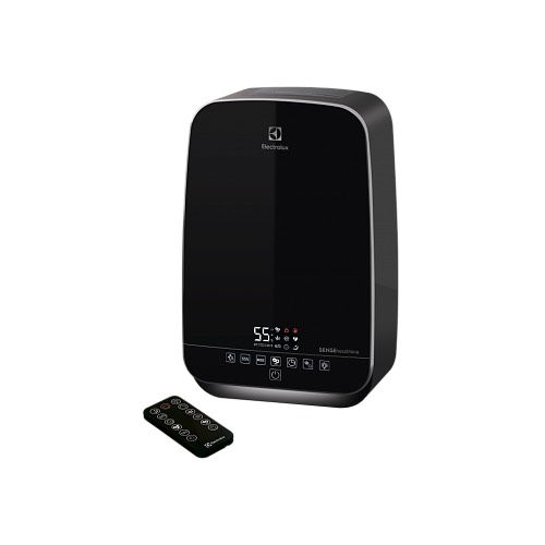 cfe8e70376ff3a0b9376cb29f8a990e0.jpg Увлажнитель воздуха ультразвуковой Electrolux EHU-3310D SENSEhealthline