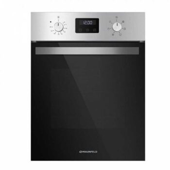 Шкаф духовой электрический MAUNFELD EOEM516S