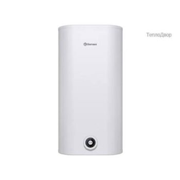 Водонагреватель Thermex MK 80 H 2кВт 80л электрический настенный белый