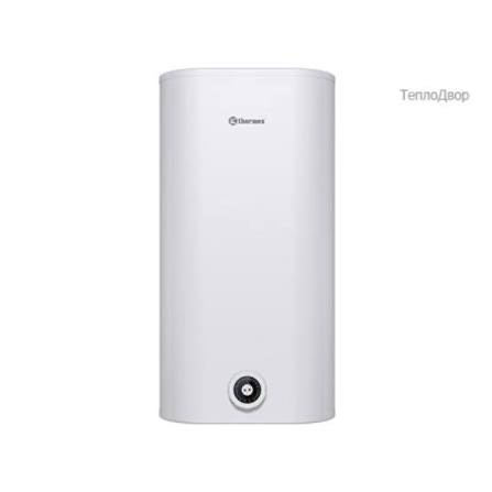 d2cc63cddb5450c997818f4be667e88c.jpg Водонагреватель Thermex MK 80 H 2кВт 80л электрический настенный белый