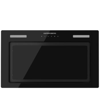 Вытяжка Kuppersberg INFLAT 60 GB