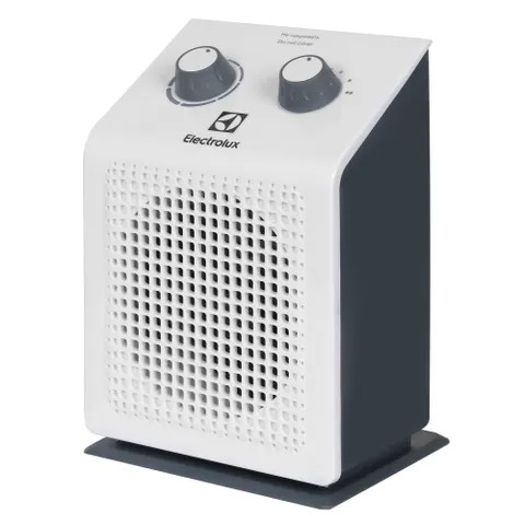 d5c0d779f654c2bab5344b7fef46f651.jpg Тепловентилятор Electrolux EFH/S-1115