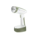 Отпариватель ручной TEFAL Access Steam Pocket Lichen DT3053E1