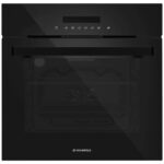 Шкаф духовой электрический MAUNFELD AEOD6063BM