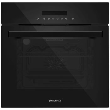 Шкаф духовой электрический MAUNFELD AEOD6063BM