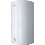 Водонагреватель Oasis Standart EcoER-30 1.5кВт 30л электрический настенный белый