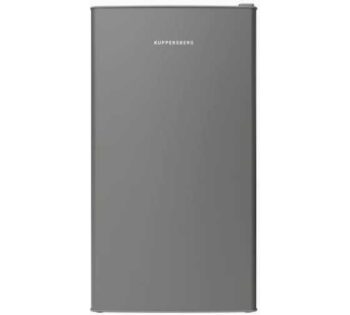 Холодильник отдельностоящий Kuppersberg RFT 90 G