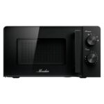 Микроволновая печь Monsher MTW 200 R Noir