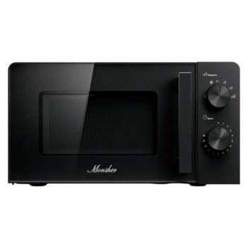 Микроволновая печь Monsher MTW 200 R Noir