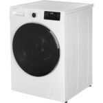 Стиральная машина Vitek VT-WME8201 макс.:8кг белый