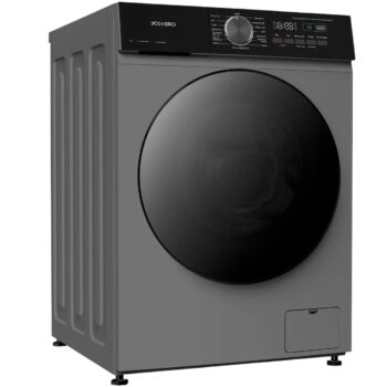 Стиральные машины узкие YOSHIRO YWM-F7B203 (T1)