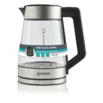 Электрочайник Gorenje K17TRG
