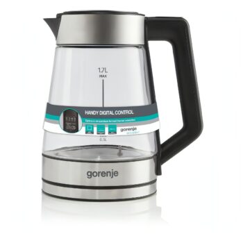 Электрочайник Gorenje K17TRG
