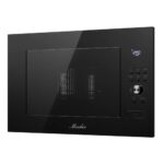 Микроволновая печь Monsher MMH 2050 B