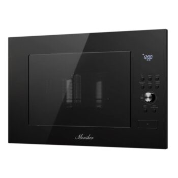 Микроволновая печь Monsher MMH 2050 B