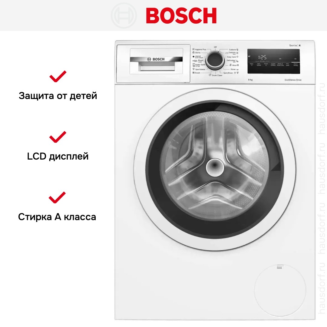 e435cbce2b7ae36deb5f7fd550c7ce72.jpg Стиральные машины узкие BOSCH WLZ24200ME (T2)