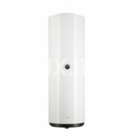 Водонагреватель Haier ES80V-C1 1.5кВт 80л электрический настенный белый