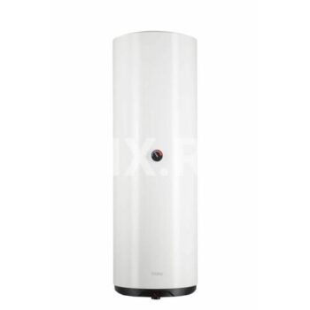 Водонагреватель Haier ES80V-C1 1.5кВт 80л электрический настенный белый