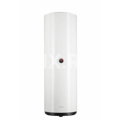 e5a2a1b87531948f7da4bf255e98cf22.jpg Водонагреватель Haier ES80V-C1 1.5кВт 80л электрический настенный белый