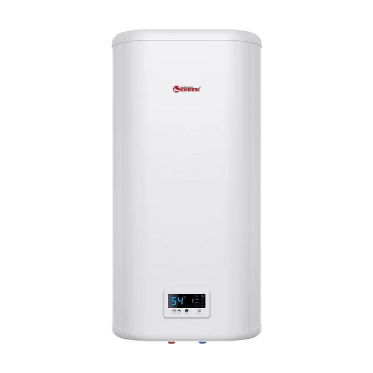 e5f2c717a03bf94e60a4cff8a561463a.jpg Водонагреватель Thermex IF 80 V (pro) Wi-Fi 2кВт 80л электрический настенный белый