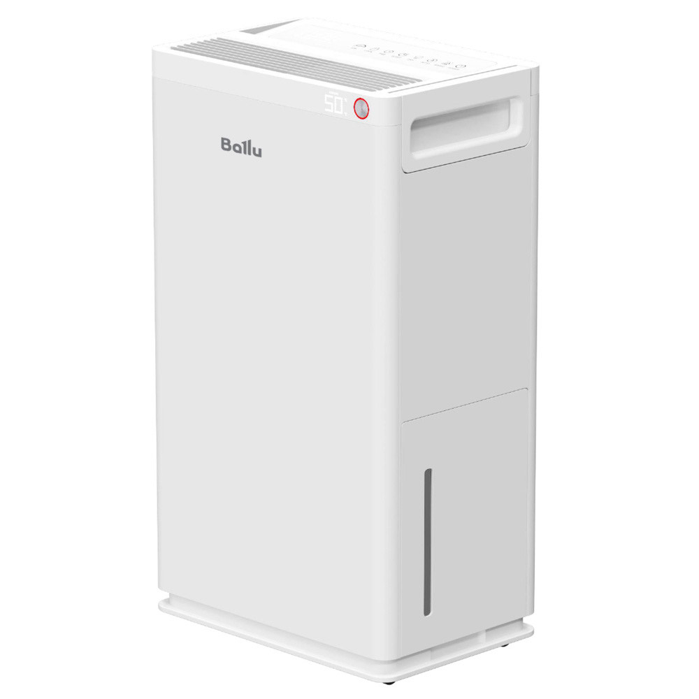e88172fc7eef6eb54720a70b0dd3824c.jpg Осушитель воздуха Ballu Heavy Duty Plus BD60CI
