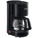 Кофеварка капельная TEFAL CM321832
