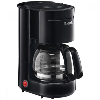 Кофеварка капельная TEFAL CM321832