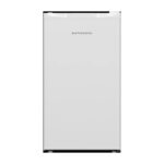 Холодильник отдельностоящий Kuppersberg RFT 85 W