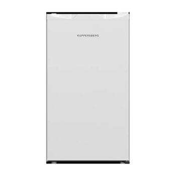 Холодильник отдельностоящий Kuppersberg RFT 85 W
