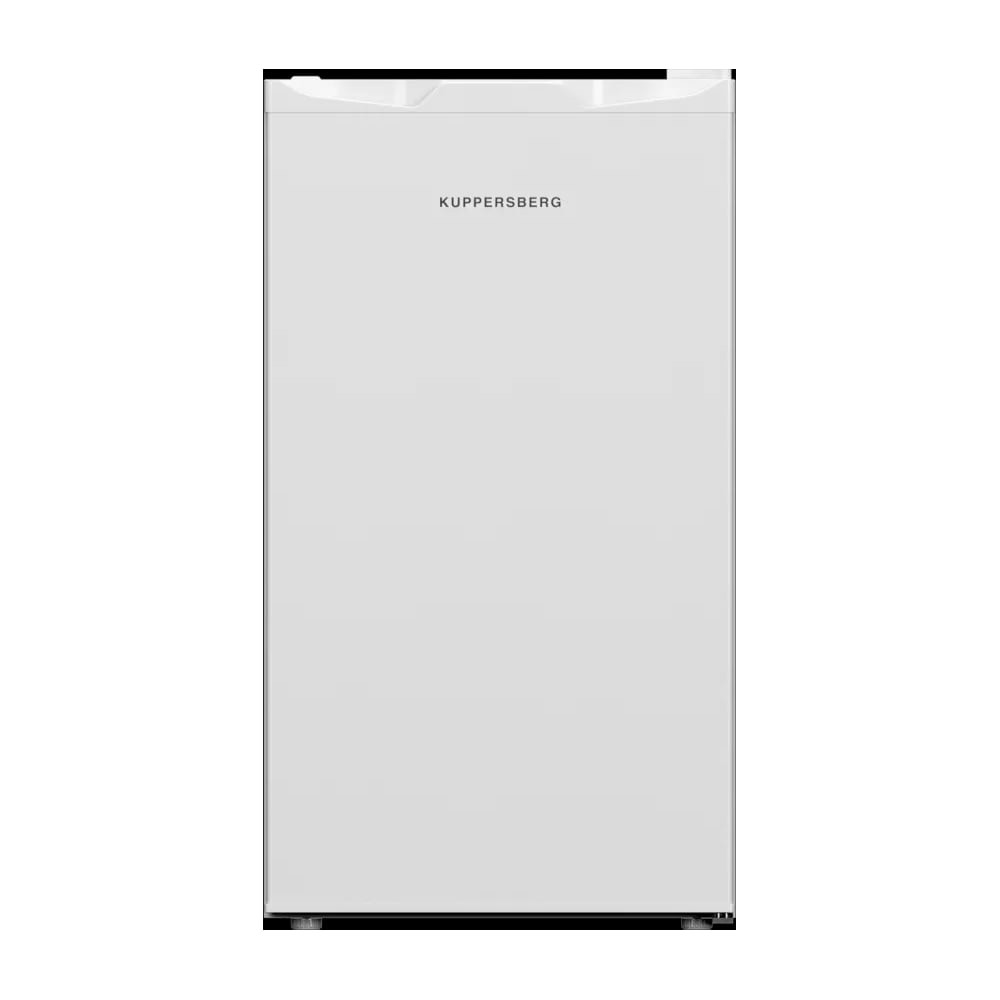 ecd568c93e2a65f6395d294b250f29b7.jpg Холодильник отдельностоящий Kuppersberg RFT 85 W