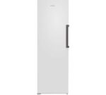 Морозильная камера MAUNFELD MFFR186NFBW Inverter